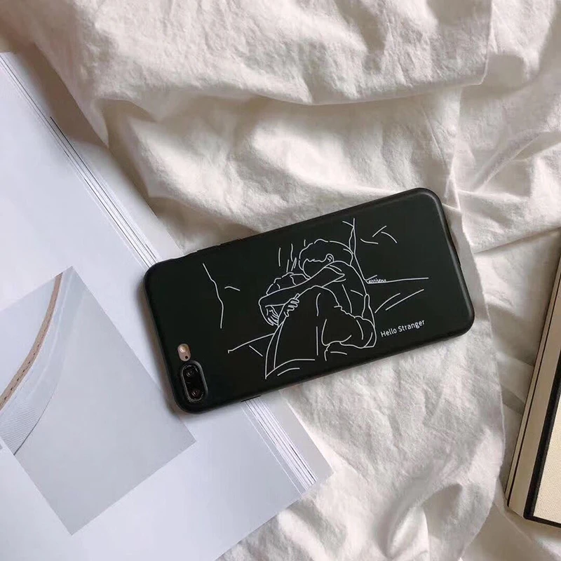 For iphone 7 Case (5)