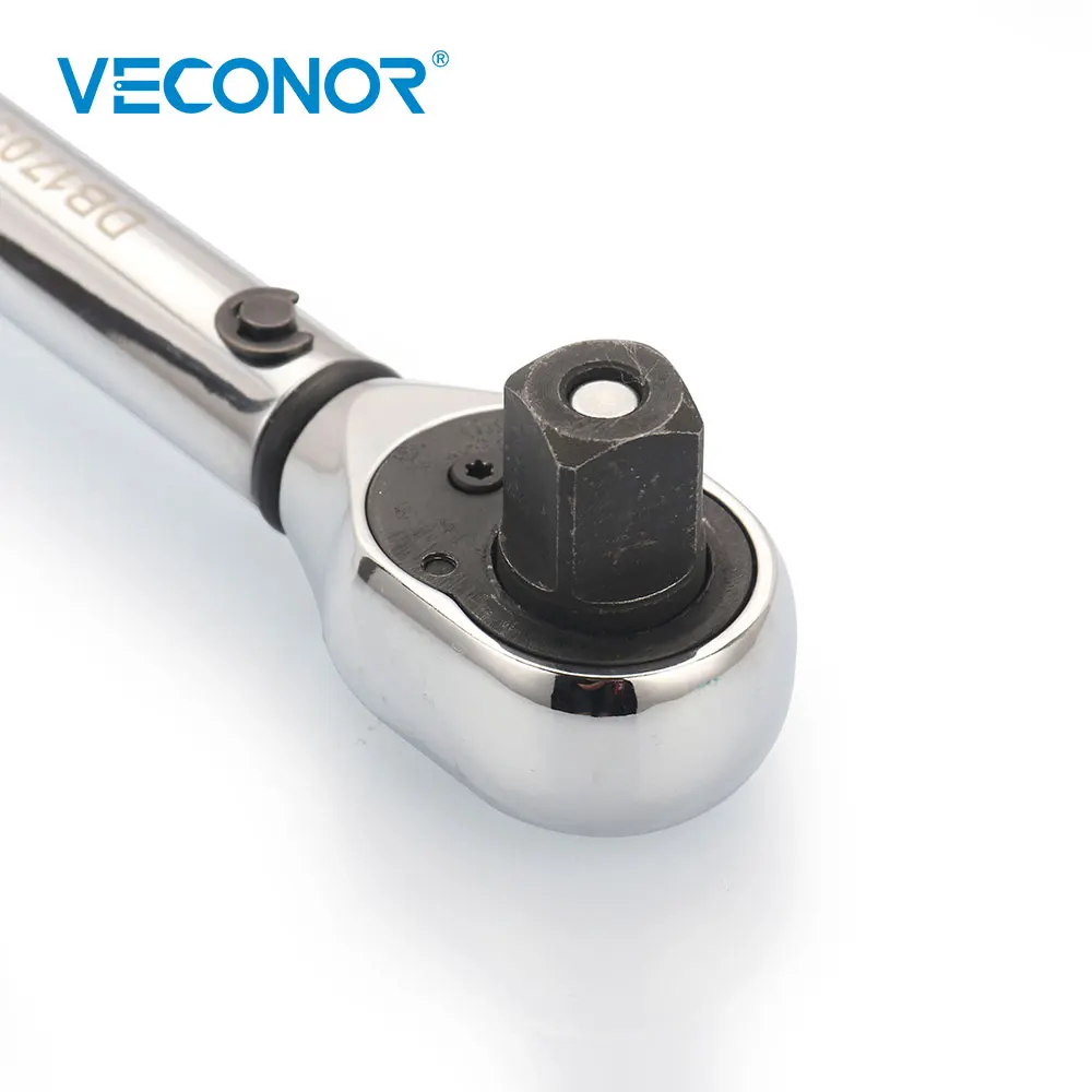 US $26.90 12 38 560 Nm Preset Adjustable Torque Wrench Torque Quick Spark Plug Wrench Spanner Car Bicycle Repair Hand Tools With Case