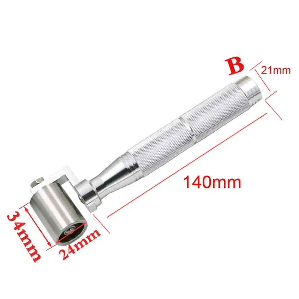 b621a9ee4b57aed83dfb496869648c061b798dde_original