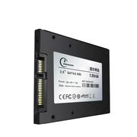 מחשב נייד HDD 2.5 SSD 240 GB דיסקו 64GB 120GB HD מחברת duro SSD Interno SOLIDO SATA 3 ודיסק Solid State disque dur SSD עבור מחשב נייד (5)