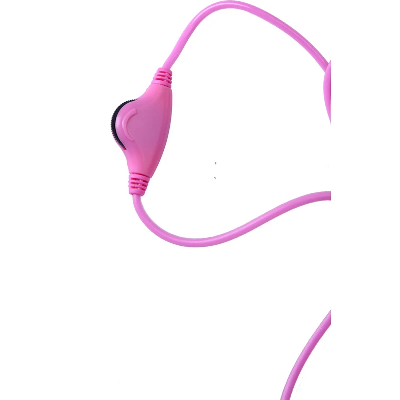 HB101 USB  penis Vibrator (1)