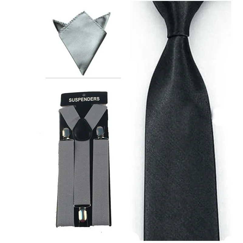 Высокое качество сплошной цвет узкий галстук мужской s худой Тонкий шеи галстук галстуки для свадебной вечеринки 5 см ширина галстуки мужские галстуки JC0015