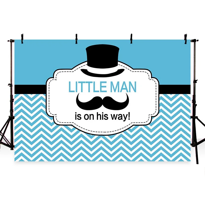 Download 550 Background Undangan Ultah Anak Laki Gratis Terbaik
