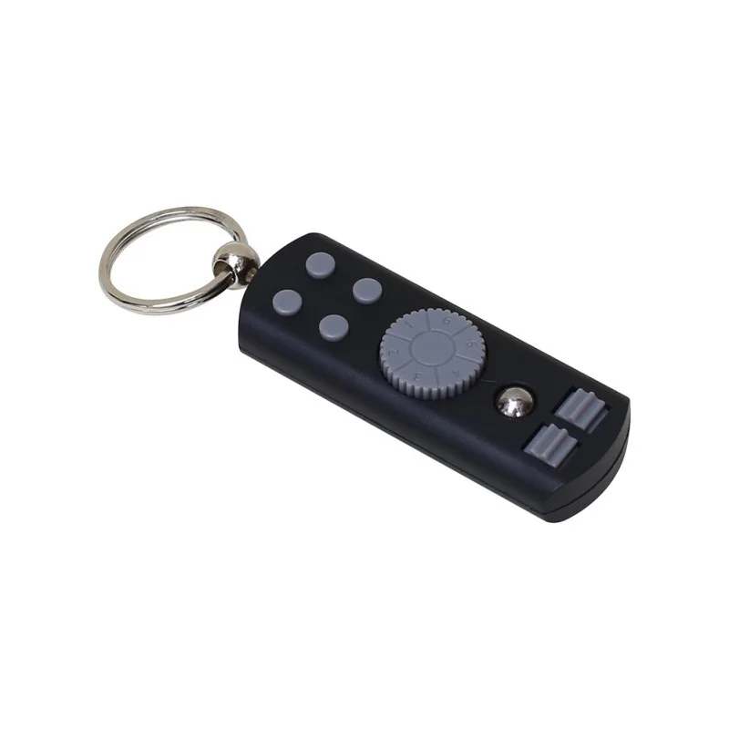 Magic Cube Combination Finger Spinner Fidget EDC Hand Spinner For Autism and ADHD Relief Focus Anxiety Stress Toys Gift Magic Cube Combination Finger Spinner Fidget EDC Hand Spinner For Autism and ADHD Relief Focus Anxiety Stress Toys Gift