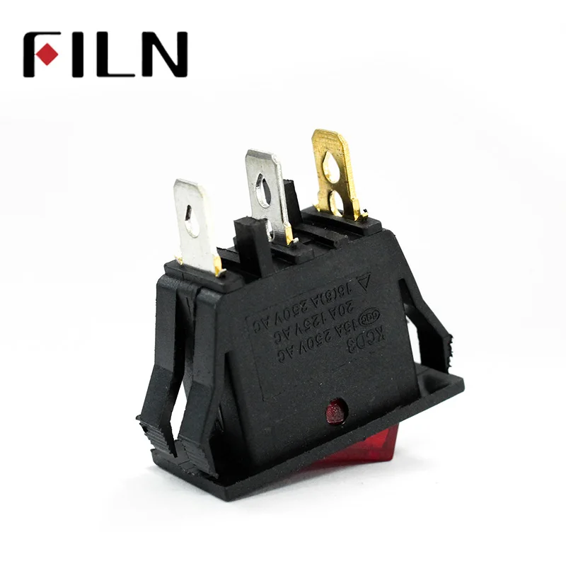 kcd3 rocker switch (1)