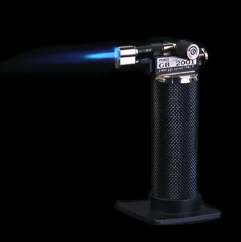 

Gold Welding Torch, Propane gas melting torch, Gas Burner, Soldering Tools