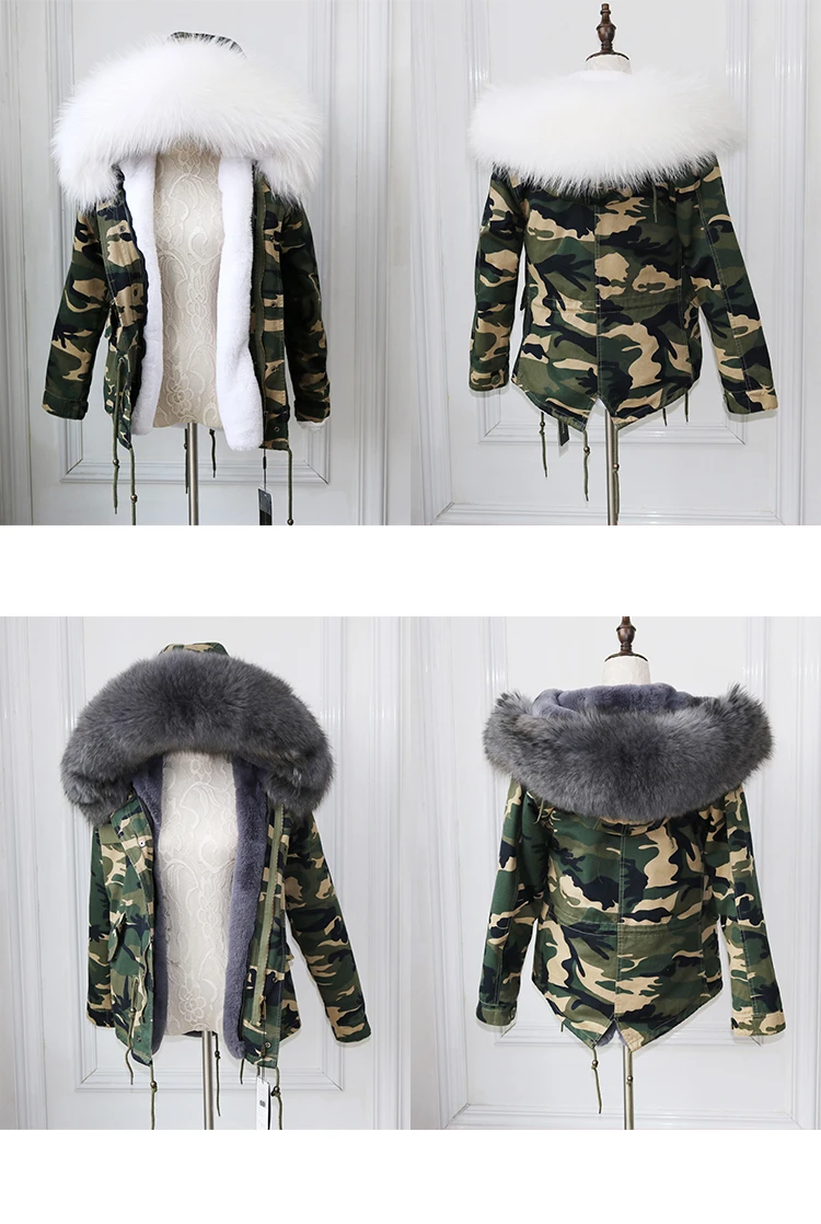 20170805_124004_033_