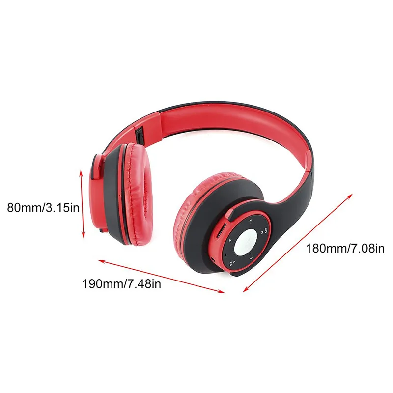 ZN739600-S-2-1