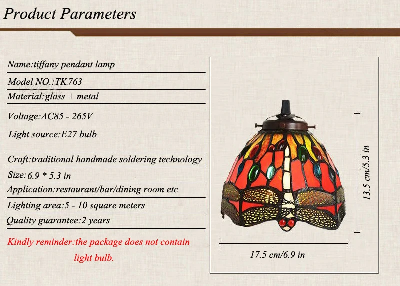 hanglamp (11)