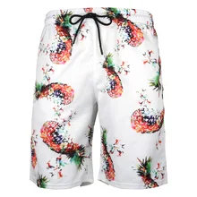 Летний 3xl 6xl Быстросохнущий плюс размер пляжные шорты Плавки Мужские шорты для плавания мужской купальник ming Мужской купальный костюм