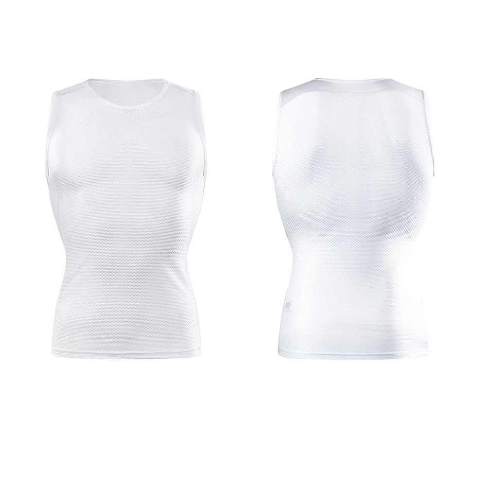 Y4365-L-1-8feb-w4uk