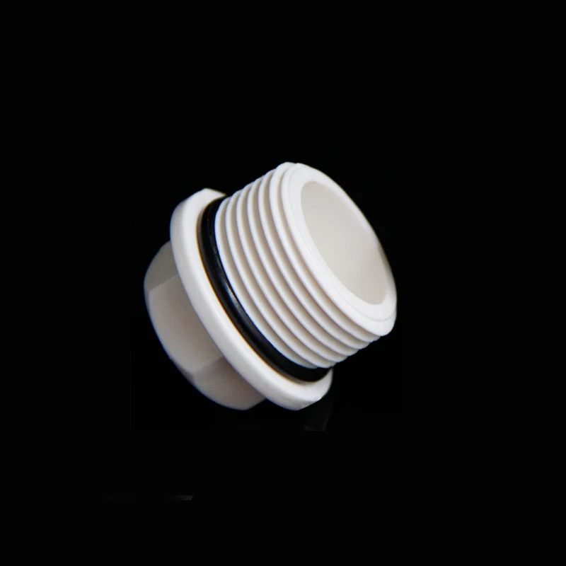 1 - 