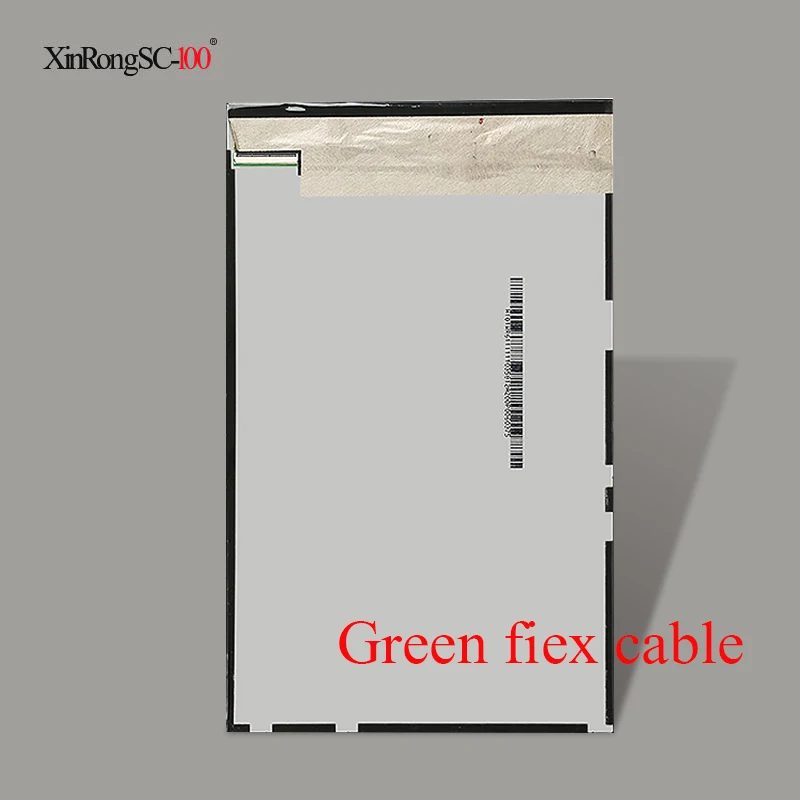New 10.1 inch LCD screen display for Onda V10 3G 4G lcd display free shipping New 10.1 inch LCD screen display for Onda V10 3G 4G lcd display free shipping