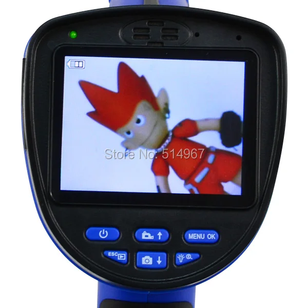 C0599E-5530L1_LCD