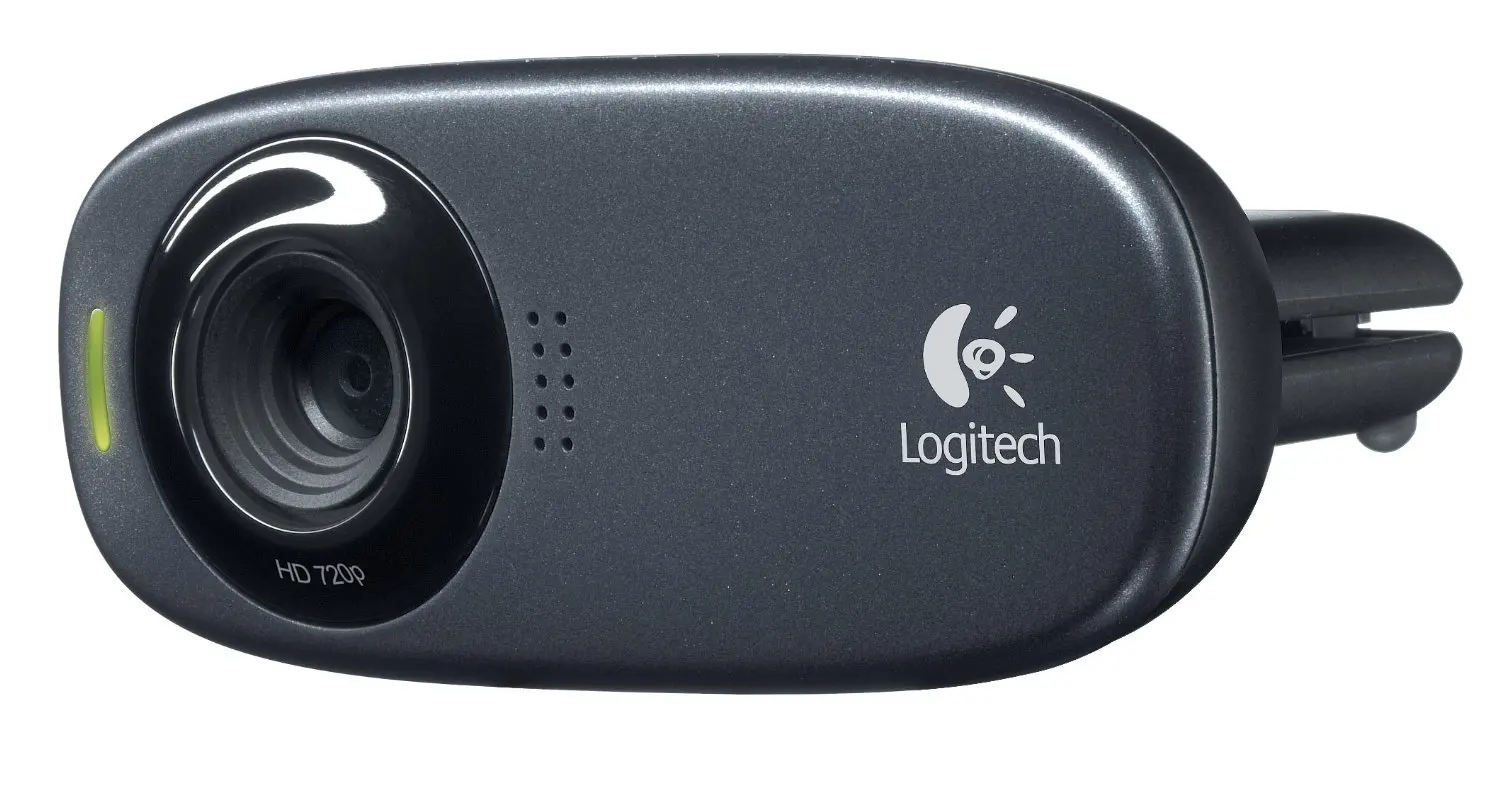 Веб камера Logitech HD C310|webcam zoom|hd media player karaokehd digital tv tuner |