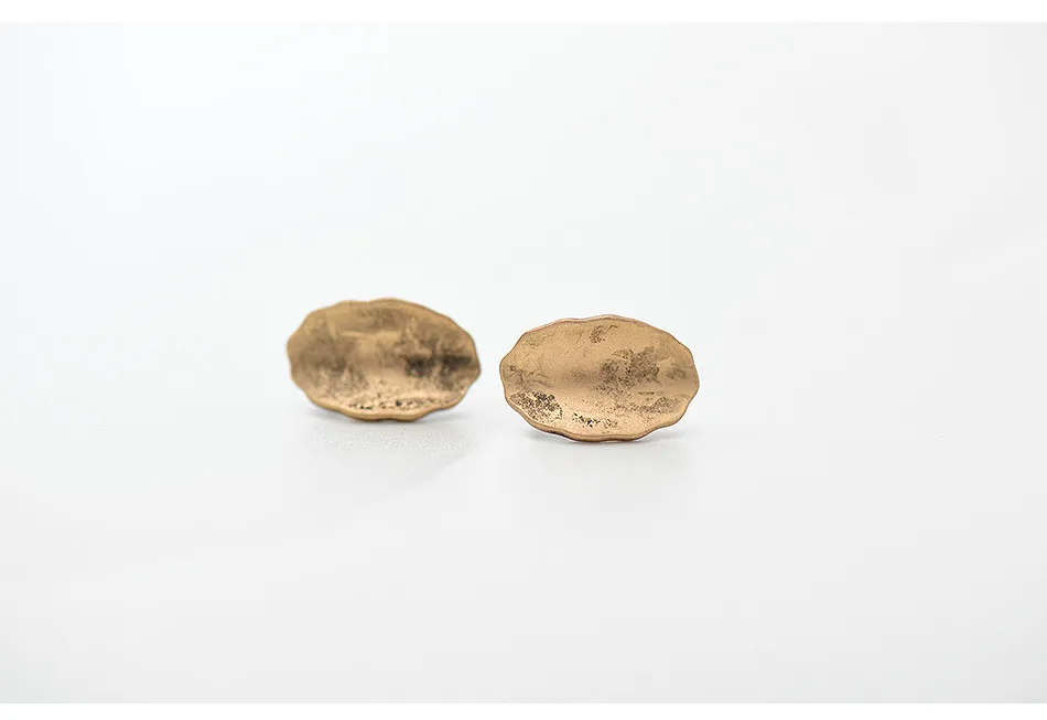 earring413-45-13_08_