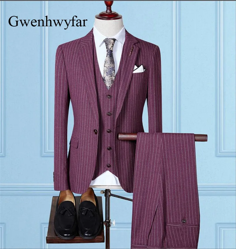 prom pantsuit 2018