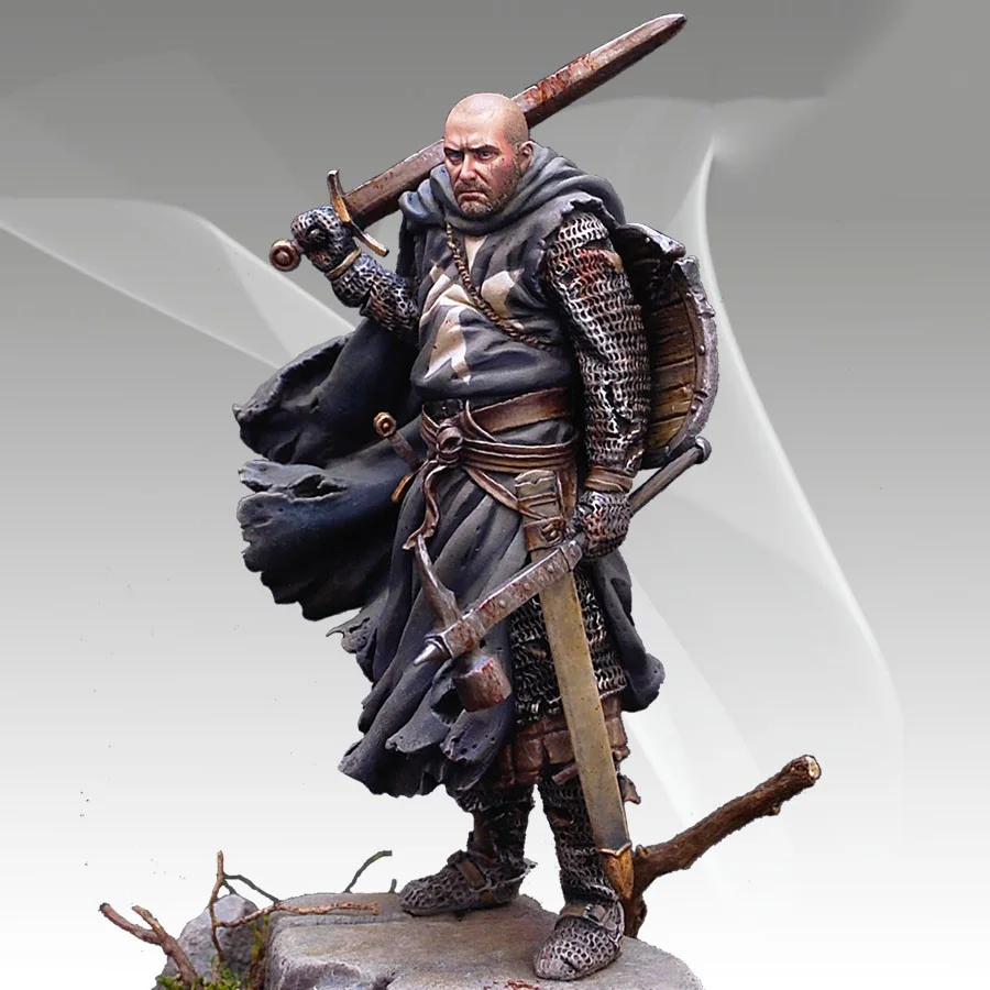 Resultado De Imagem, GUERREIRO CRUZADO