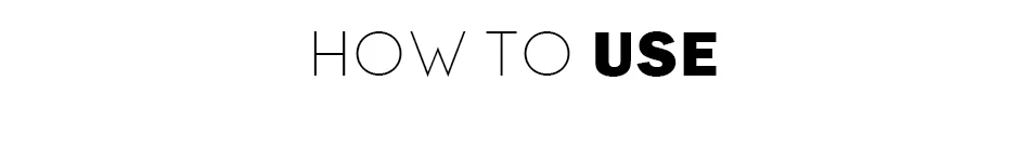 4--Banner