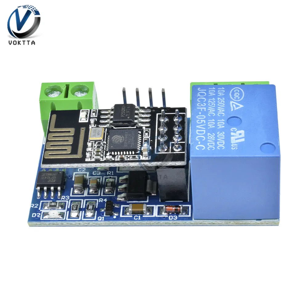 X13229 (2)