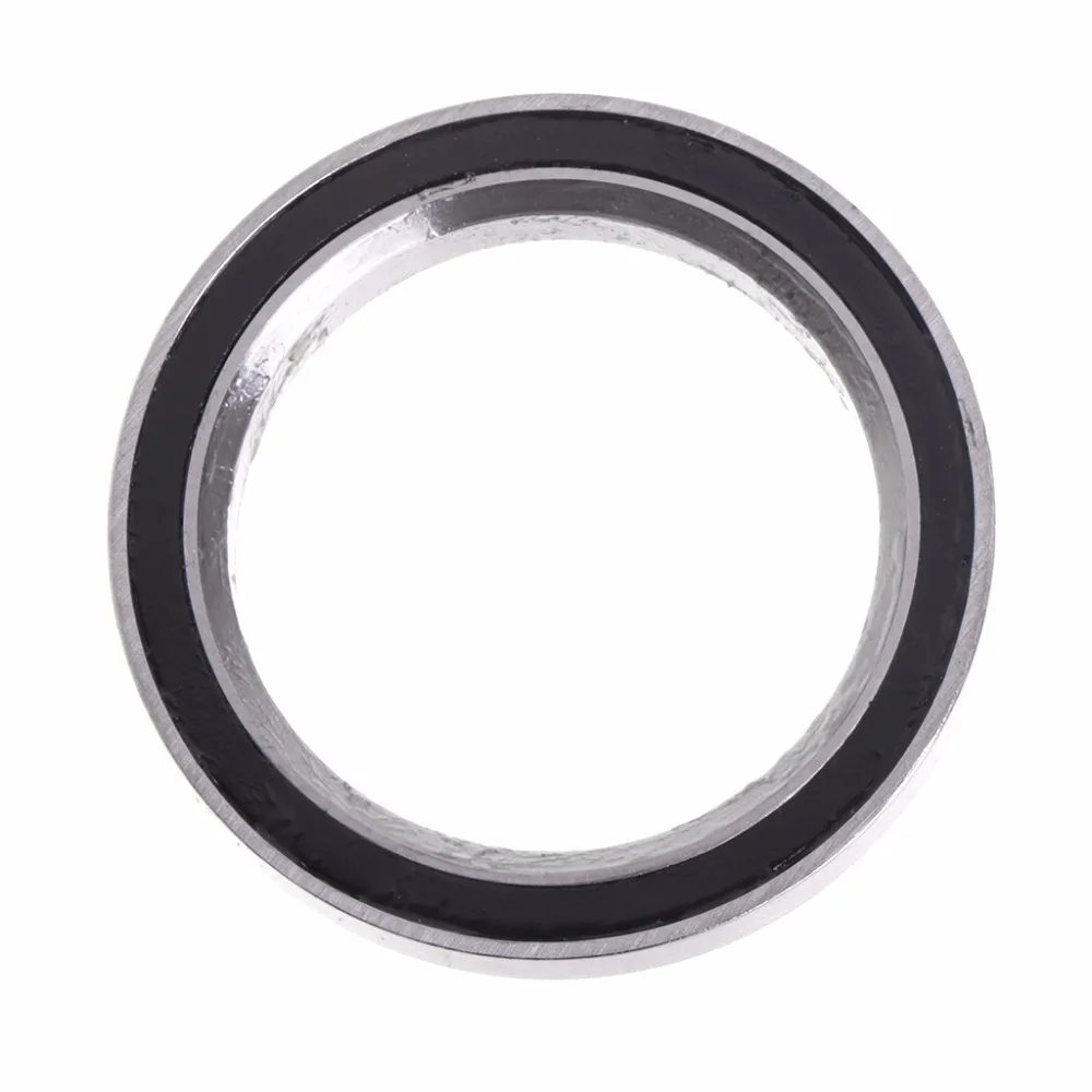 2SS100070-3