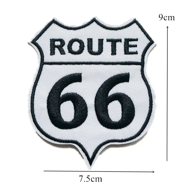 306K1-