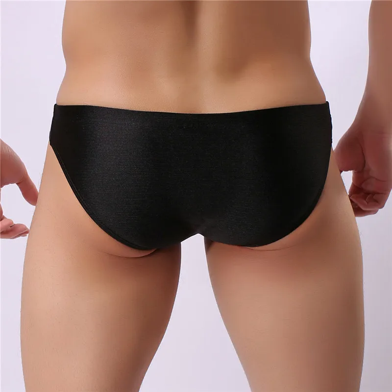SS2black (2)