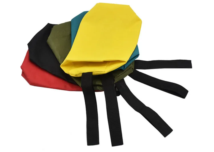 HTB1sfYyKbvpK1RjSZFqq6AXUVXab