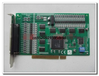 

PCI-1733