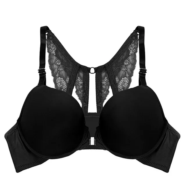 Fashion-Sexy-Bra-Super-Push-Up-Bra-Front-Closure-Bras-For-Women-Butterfly-Racerback-Brassiere-Small.jpg_640x640 (5)