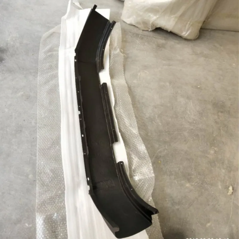 Corvette rearlip (4)__