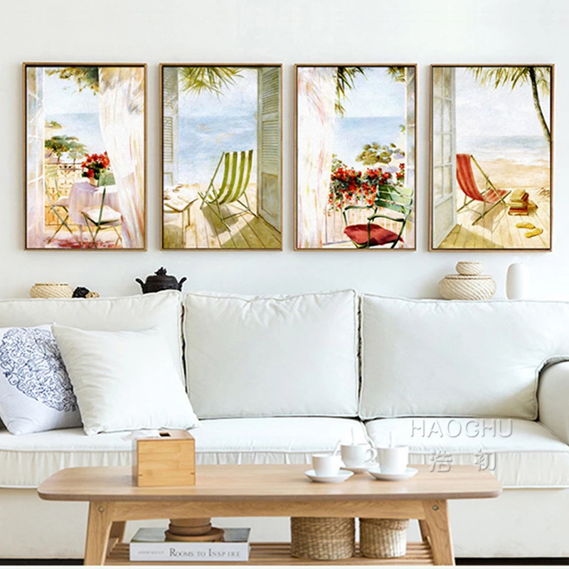 6783959797_1699379366