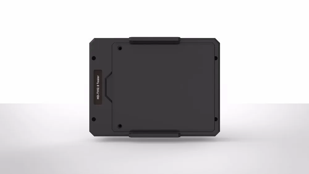X42Tac 07