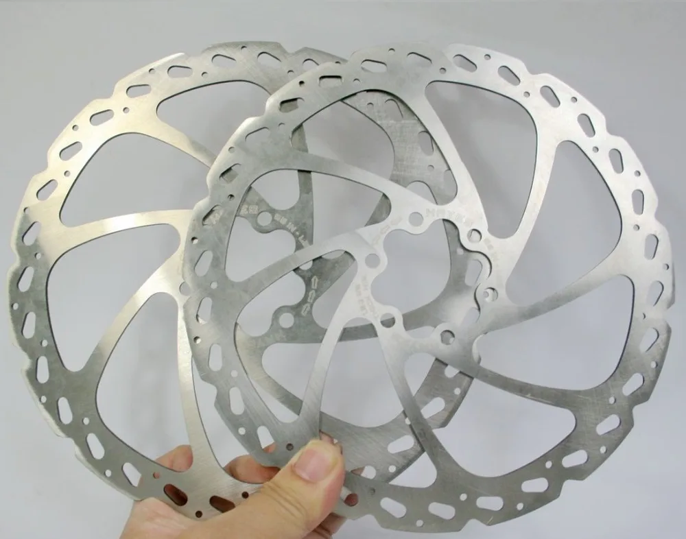 市場 ヘイズ I.S. INCH 6 DISC REAR TO