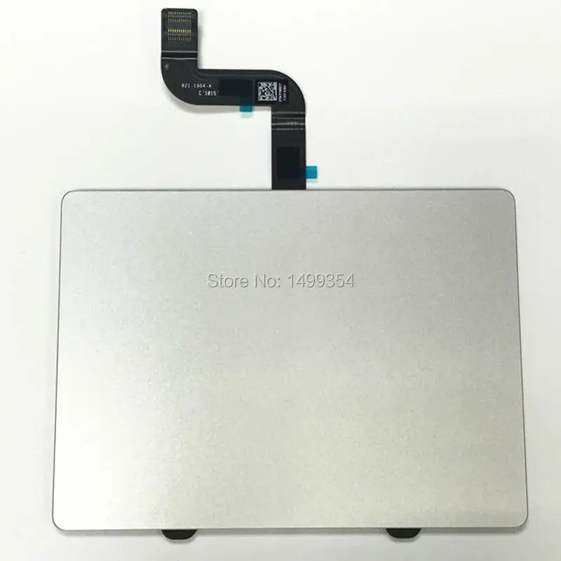 a1398 trackpad 2013 2014 05