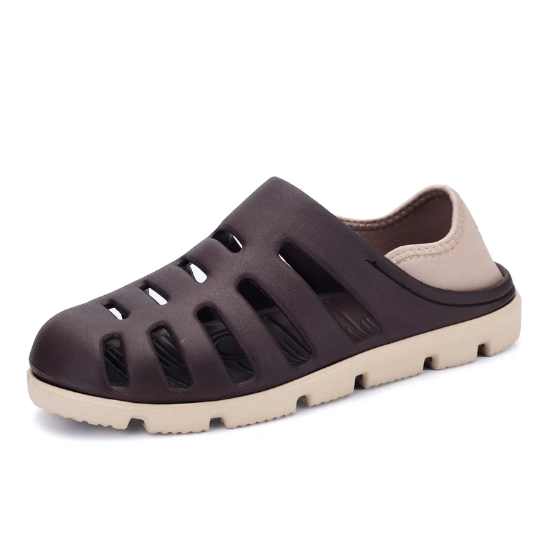 mens jelly sandals popular jelly sandals buy cheap jelly sandals lots mens jelly sandals popular jelly sandals buy cheap jelly sandals lots
