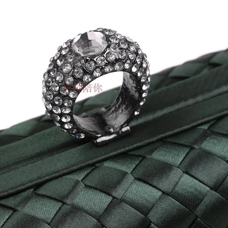 women lady evening bags (13)