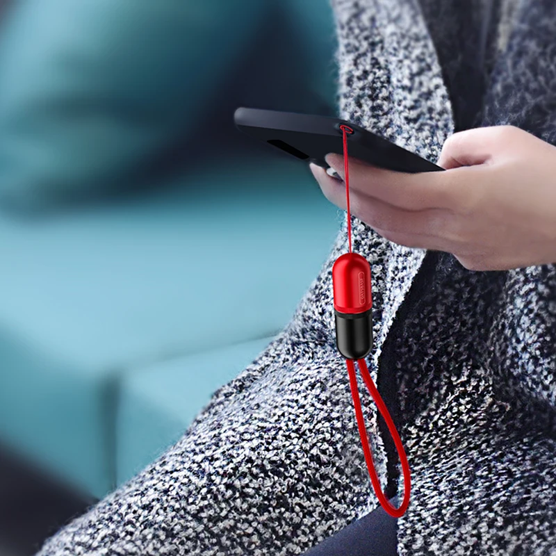 Usb кабель Oatsbasf для iPhone XR XS max 10 9 8 7 6s plus быстрое зарядное устройство USB зарядка