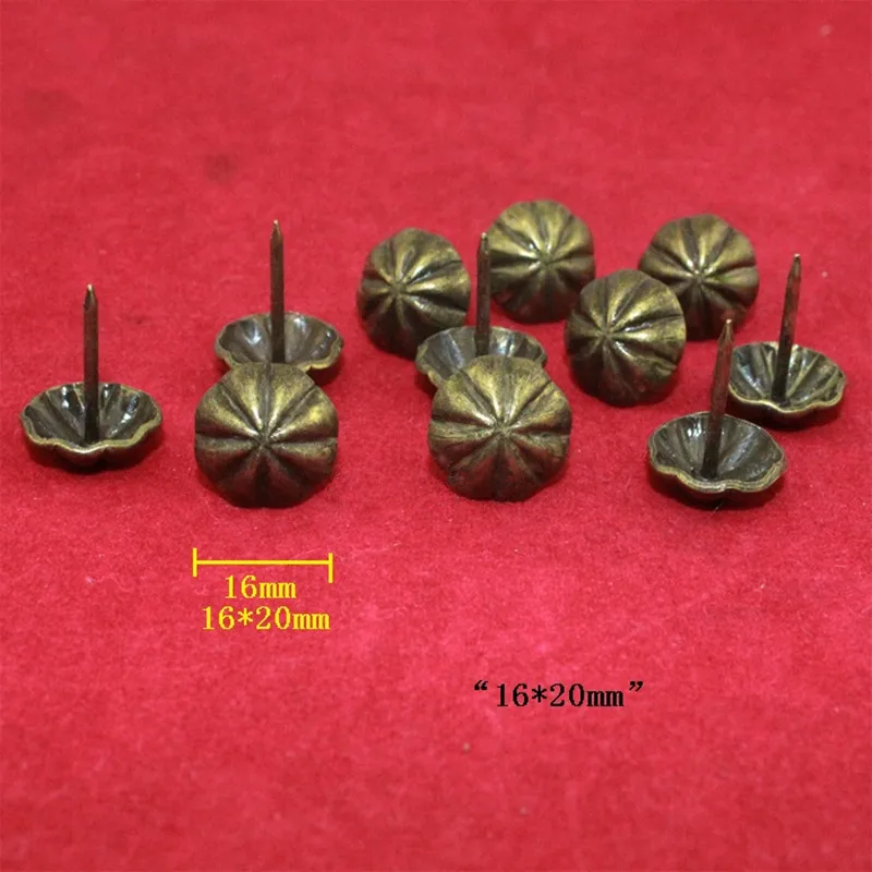 bulk-antique-flower-pattern-carved-nail-decorative-upholstery-tacks-stud-wooden-box-case-furniture-nails-pushpin16-20mm500pcs