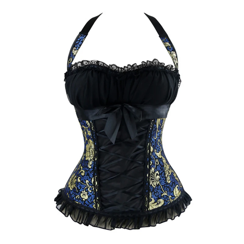 Charmian-Women-s-Vintage-Gothic-Halter-Overbust-Corset-Sexy-Lace-Victorian-Retro-Corsets-and-Bustiers-Waist.jpg_640x640