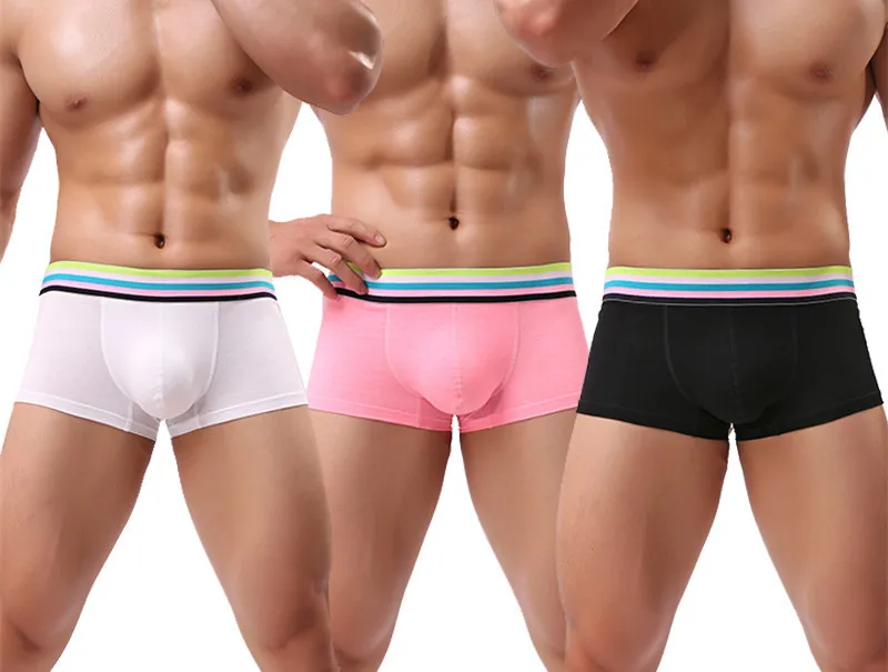 3pcs-1