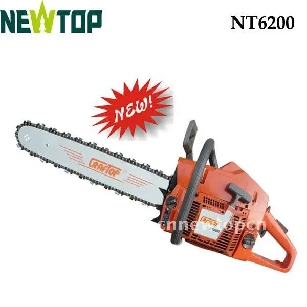 tree trimmer saw