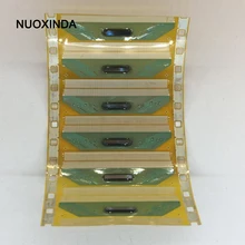 3 шт./лот NT39538H-C1295A/хорошего качества