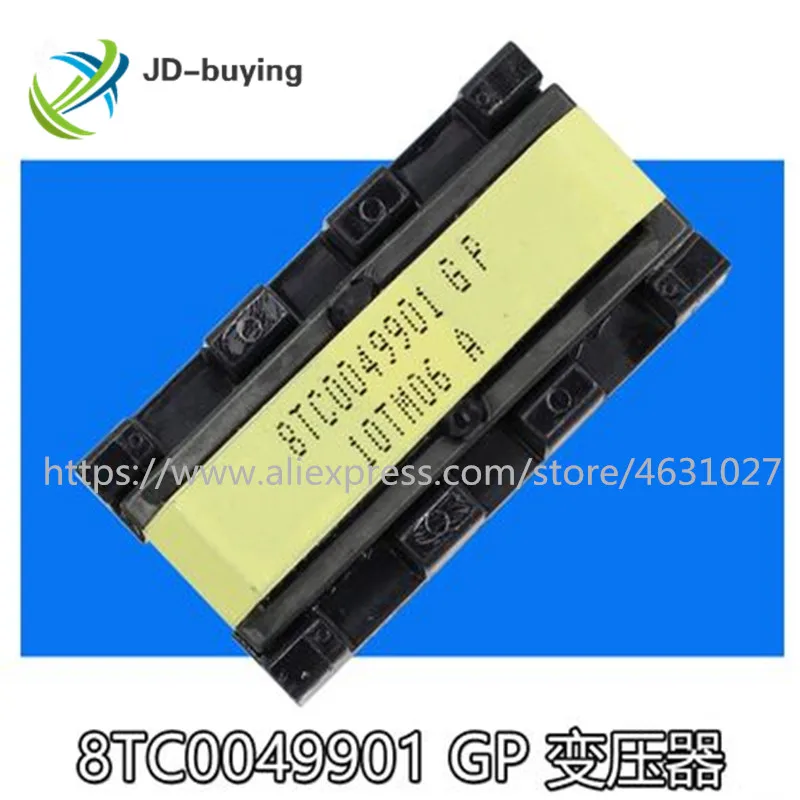 8TC0049901