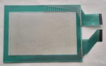 

DMC-2306 DMC2306 DMC Touch Glass Panel