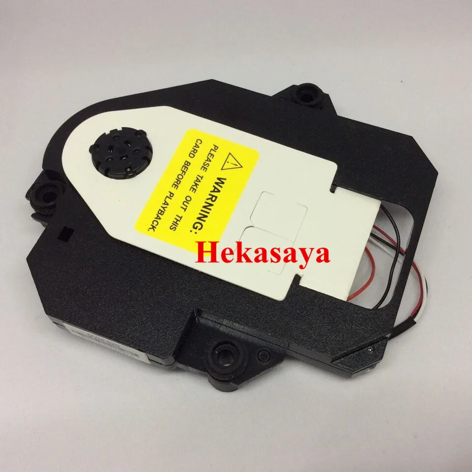 Новые оптические линзы для DVD EVD лазерные линзы|Автомобильные радиоприемники| |