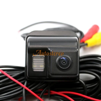 

Car Backup parking Rear View reverse camera for Mazda 3 Mazda6 CX-7 CX-9 RCD-111