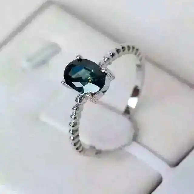 9000 Gambar Cincin Permata Putih HD 9000 Gambar Cincin Permata Putih HD