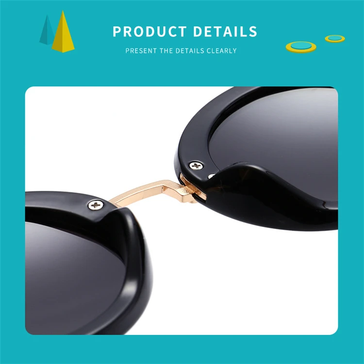 3974585558_721394605