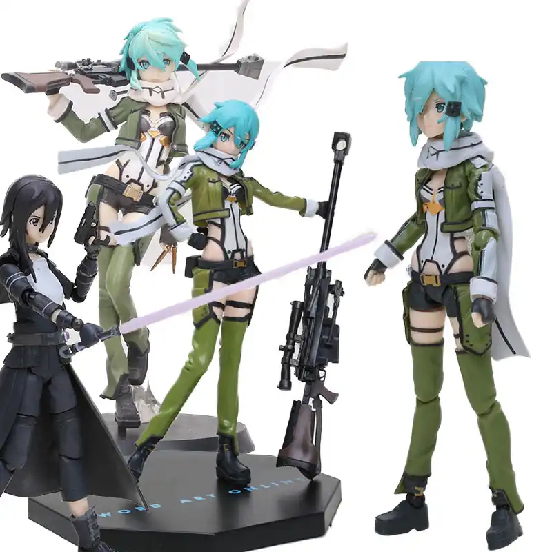 cheap action figures online